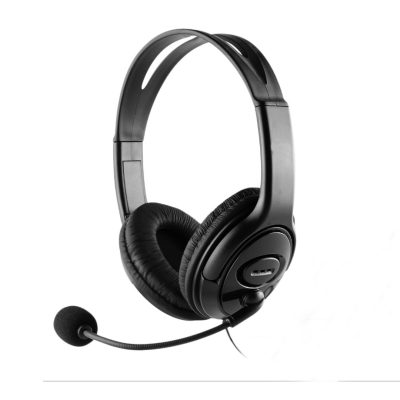 Diadema gamer