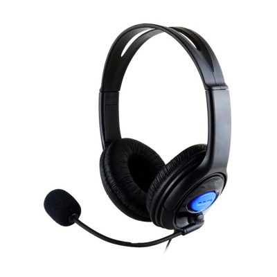 Diadema gamer