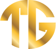 TG | Tienda de tecnología